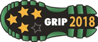 grip2018.png