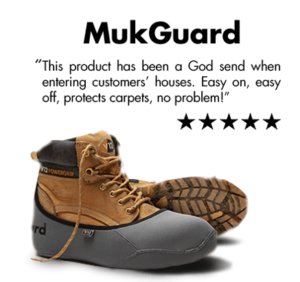 MukGuard review2.png