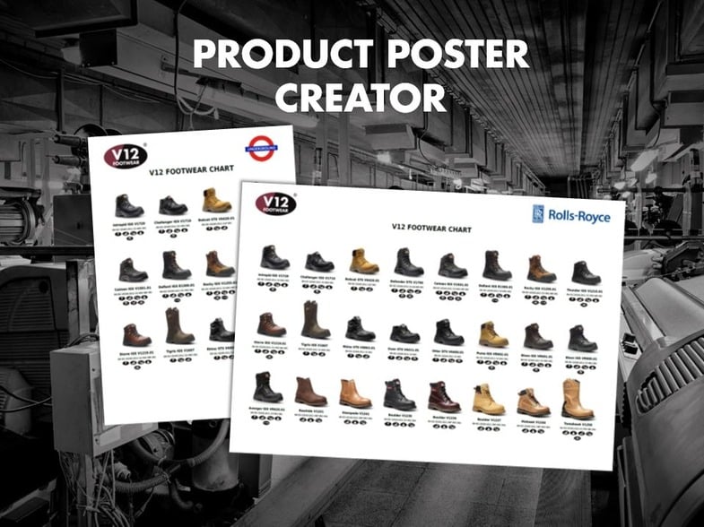 Product Poster Creator.jpg