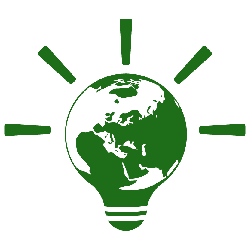 Sustainability Icons Set-20