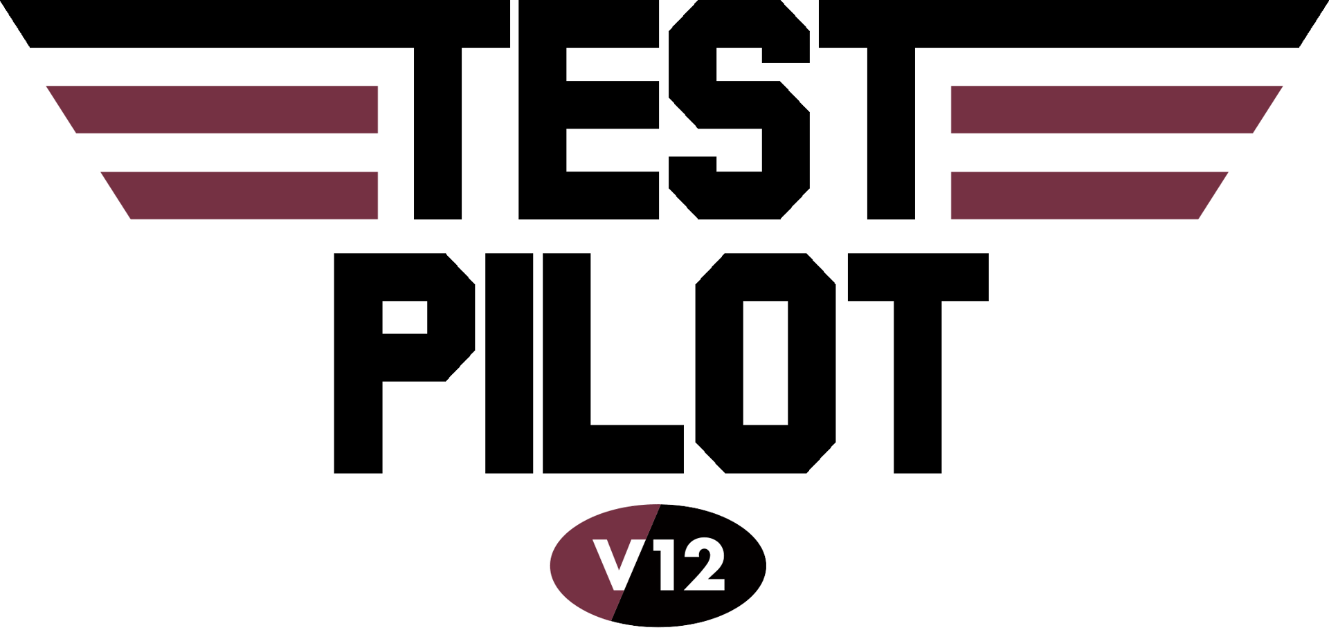 test-pilot-feedback