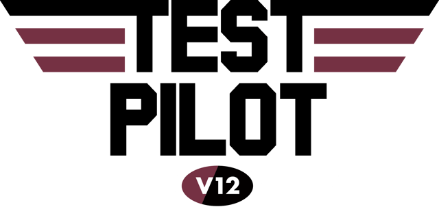 Test-Pilot-2.png