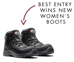 Win boots-1.png