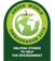 footer-logo-2-1