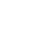 footer-logo-5-1