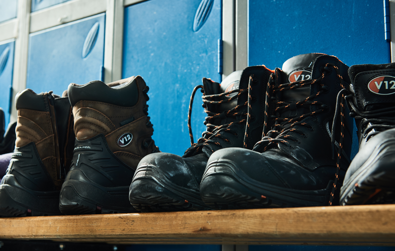 Header_Cost in use-2