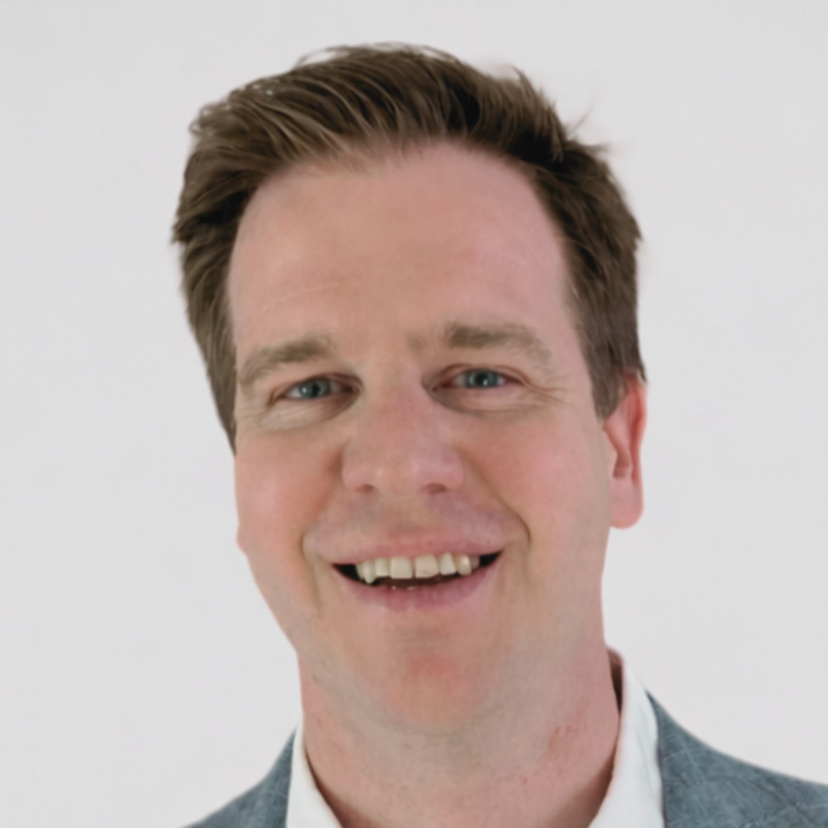 Leadership Headshots (2)