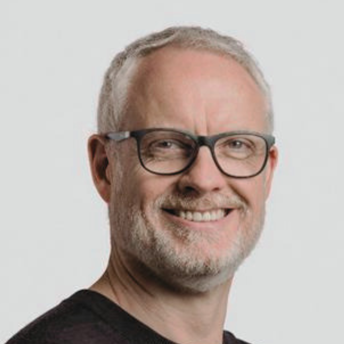 Leadership Headshots (3)