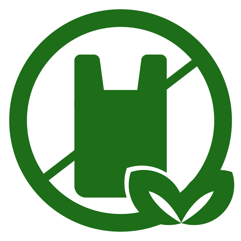 Sustainability Icons Set-30