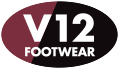 v12-logo-1